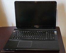 sony notebook gebraucht kaufen sony notebook gebraucht kaufen Dachau
