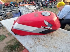 Honda unknown model for sale  MALVERN