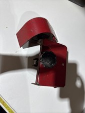 Wheel horse tractor for sale  South Haven