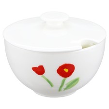 Konfitürendose zuckerdose dib gebraucht kaufen Konfitürendose zuckerdose dib gebraucht kaufen  Kappeln