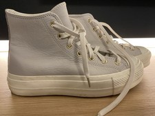All stars schuhe gebraucht kaufen  Bocholt