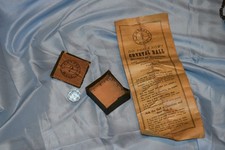 Antique crystal ball for sale  Indianapolis
