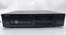 Pioneer z82m multiple for sale  LEEDS