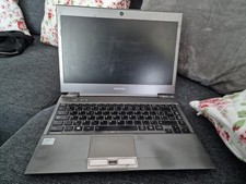 toshiba z930 gebraucht kaufen toshiba z930 gebraucht kaufen Kiel