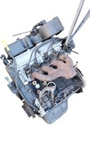 Motore completo per usato  Italia