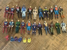 Vintage kenner .k. for sale  Iowa Park