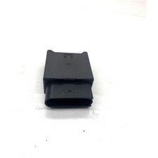 Golf gti fuel for sale  OSWESTRY