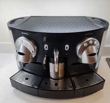 Nespresso gemini 220 for sale Nespresso gemini 220 for sale  UK