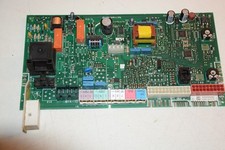 Vaillant 0020045490 leitplatte gebraucht kaufen  Burgdorf