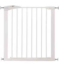 Munchkin stair gate for sale  COVENTRY