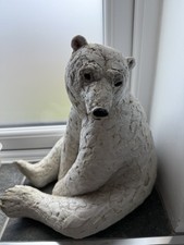 Country artists szeiler for sale  TAMWORTH