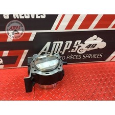 Cylindre piston arriere d'occasion Cylindre piston arriere d'occasion  France