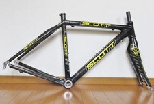 Scott Cr-1 Team Issue na sprzedaż  Wysyłka do Poland