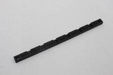 Caddy relay potential for sale  STOCKTON-ON-TEES