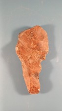 Egyptian predynastic prehistor for sale  HINCKLEY