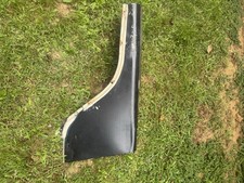 Right body fender for sale  Lancaster