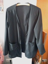 Damen jacke weste gebraucht kaufen  Konz