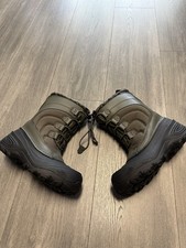 North face youth for sale  Glendale