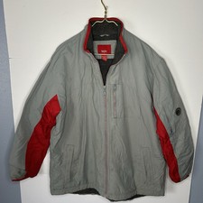 Mossimo winter snow for sale  Tarpon Springs