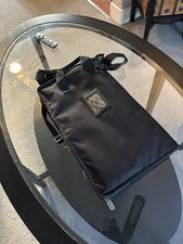 Protection racket drum for sale  RICKMANSWORTH