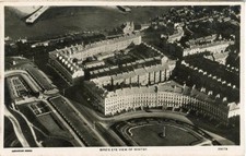 Real photo aerial for sale  HARTLEPOOL