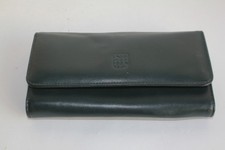 Frederique constant portefeuil d'occasion Frederique constant portefeuil d'occasion  Seyssel