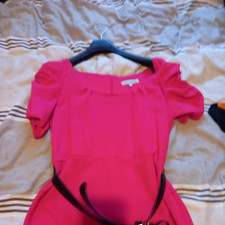 Beautiful knee length for sale  ARMAGH