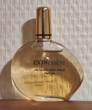 Rare. extrait parfum d'occasion  Châtillon-Coligny