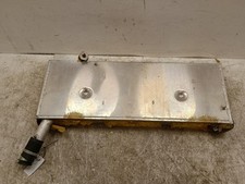 Tvr chimaera fuel for sale  SKELMERSDALE