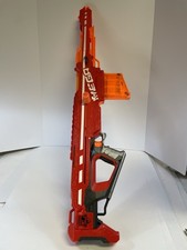 Nerf strike mega for sale  Churubusco