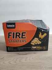 Gardenlifer fire starter for sale  Rickman