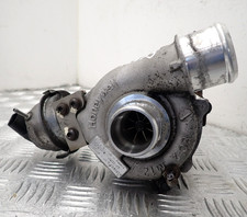 Honda mk2 1.6diesel for sale  GLOUCESTER