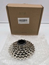 Drift maniac speed for sale  Canal Fulton