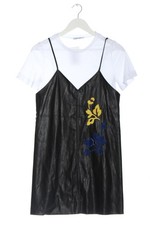 Zara trafaluc robe d'occasion  Expédié en France