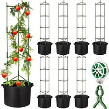 Pcs inches plant for sale  Seattle