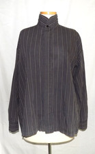 Eskandar button shirt for sale  Cape Coral