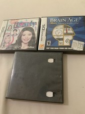 Nintendo carrying case d'occasion  Expédié en Belgium