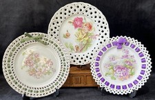 Antique decorative open for sale  DISS