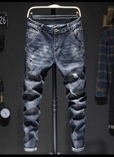 Indumentum designer herren gebraucht kaufen  Offenbach am Main