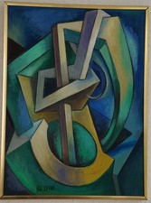 Bild riginal ölgemälde gebraucht kaufen Bild riginal ölgemälde gebraucht kaufen  Essen