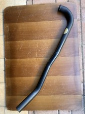 Collettore scarico motocarro usato  Predappio