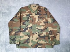 Vintage german mil for sale  HERTFORD