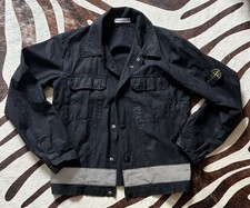 Vintage stone island for sale  COVENTRY