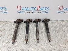 Mazda fuel injectors for sale  LIVINGSTON