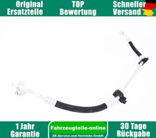 Porsche boxster 986 gebraucht kaufen  Eilenburg