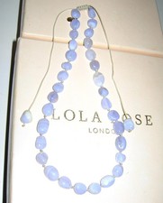 Lola rose blue for sale  UK