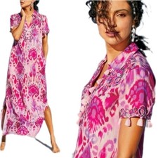 woman s designer dresses for sale woman s designer dresses for sale Bothell