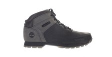 Timberland mens greenstrid for sale  Durham