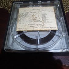 Schulmerich carillon rare for sale  Houston