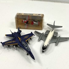Collectible model usaf for sale  La Vista